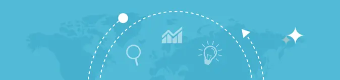 Optimización de motores de búsqueda